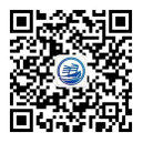 1565249614221328.png image.png