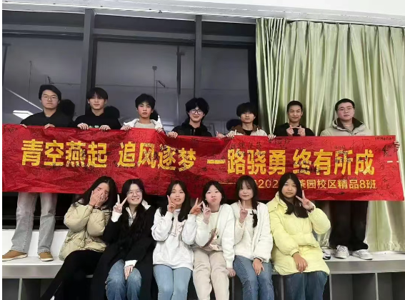 1751705729642005.png image.png