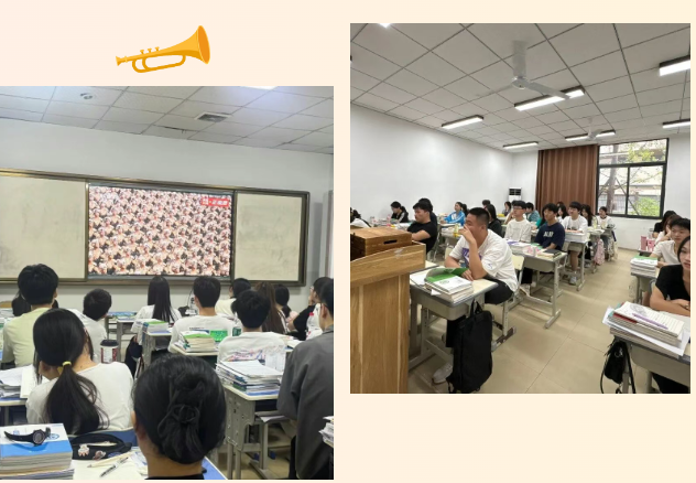 重庆春招培训学校