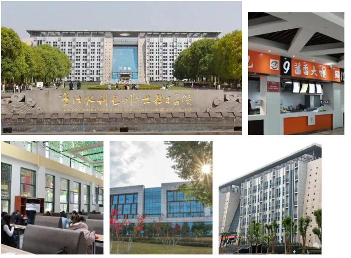 1761616249545465.png image.png