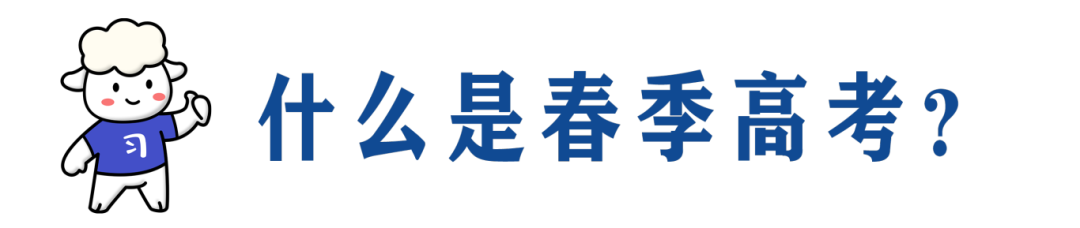 1777444058677250.png image.png