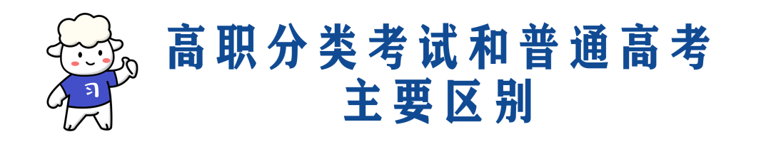 1777444068751075.png image.png