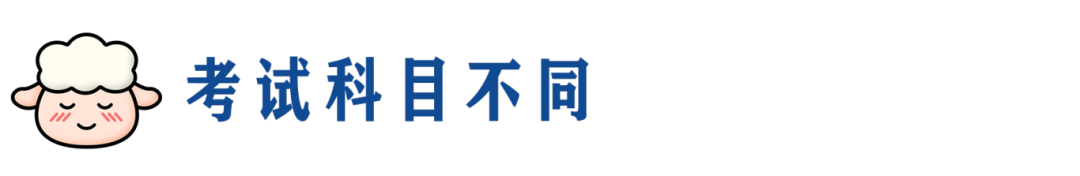 1777444083577596.png image.png