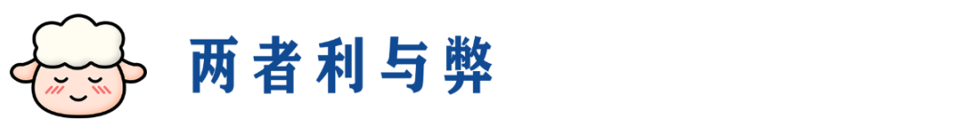 1777444139997001.png image.png