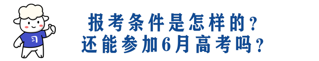 1777444154718591.png image.png