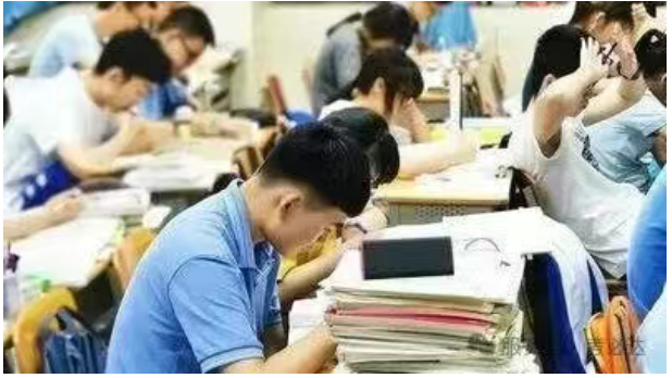 重庆春招培训 重庆春招培训