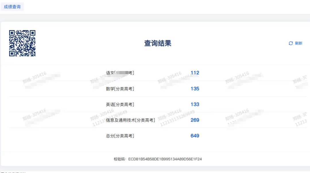 重庆春招培训 重庆春招培训